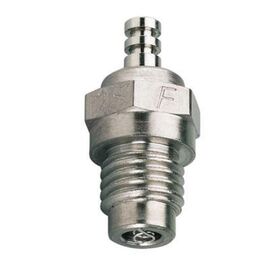 BOUGIE OS POUR 4-TEMPS F & Rotary Wankel - 71615009