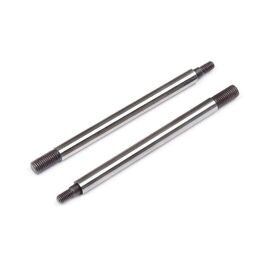 Shock shaft (29mm stroke/2pcs)