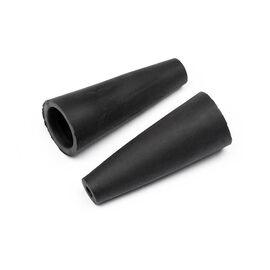 Shock boot (29mm stroke/2pcs)