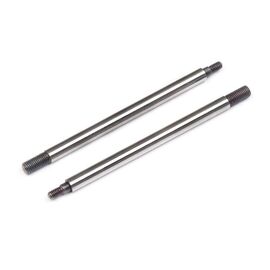 Shock Shaft (38mm stroke/2pcs)