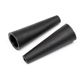 Shock boot (38mm stroke/2pcs)