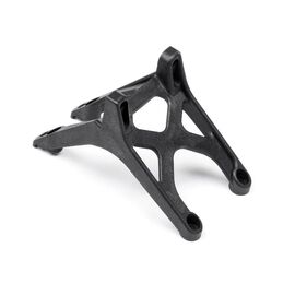 REAR SHOCK TOWER MOUNT