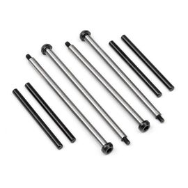 HINGE PIN SET