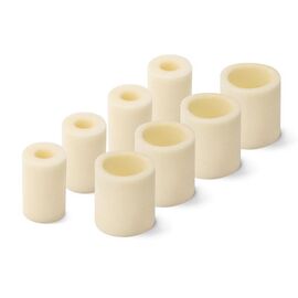 Air filter foam v2 (4pcs)