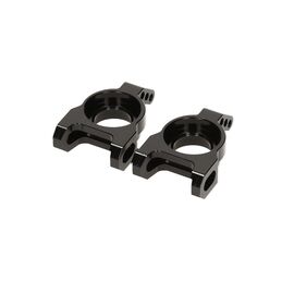 Hub Carrier Aluminium (817 series)