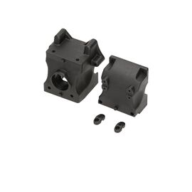D8 series gearbox set (new)