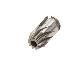 Input gear V2 (10T/E8T)