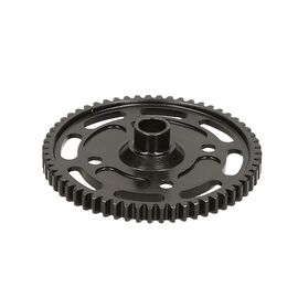 Spur Gear 59T Module 0.8 (D817)