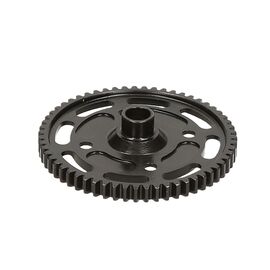 Spur Gear 60T Module 0.8 (D817)