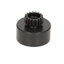 Clutchbell 17T Module 0.8 (D817)
