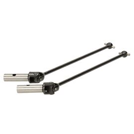 Universal Joint Set (Front/817T)