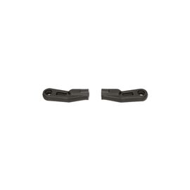 Ball end 6.8 x m5 (offset) (2pcs)