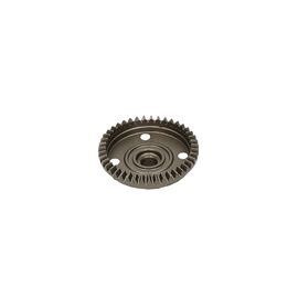 43T Diff Ring Gear (For 10T input gear)