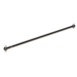 Dogbone 185mm HD (Short Pin)