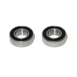 BB 8x16x5mm V2 (2pcs)