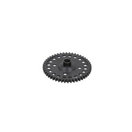 Heavy Duty Spur Gear (48T)
