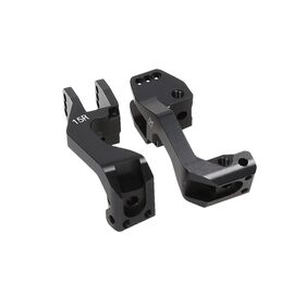 Caster Block Set V4 (15 degree)