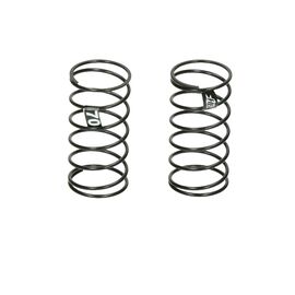Front Spring 70 (Buggy 1:10)
