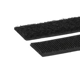 Velcro Tape 20x200mm