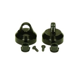Big Bore Shock Cap Set V3 (2pcs)