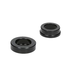 Bearing Adapter (Inner/Outer)