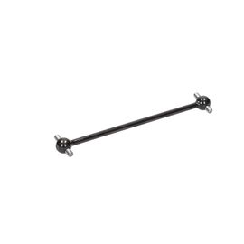 Dogbone 85mm