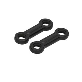 D819 1-pc Swaybar Link (2pcs)