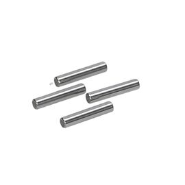 M2.5 x 12.4mm Pin (4pcs)