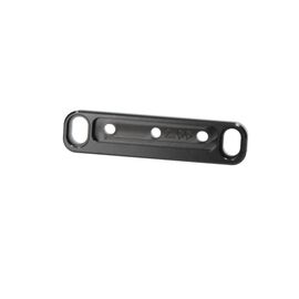 D-mount 2.0 deg (D819)