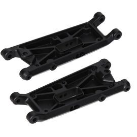 D2 Evo front arm set (V2)