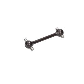 E819 Rear Center Dogbone (36mm)