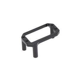 E819 Aluminum Servo Mount