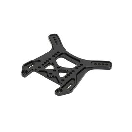 Rear Shock Tower V3