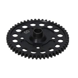 Spur Gear 50T (D8T/E8T Evo3)