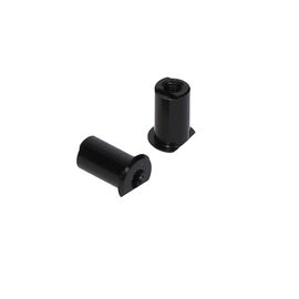 Steering Plate Bushing (D8/E8/D8T/E8T Evo for #204616)