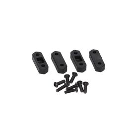 Support Servo Set (D8rs/D8ws)