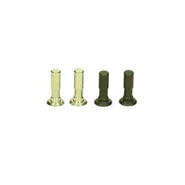 Kingpin V3 Set