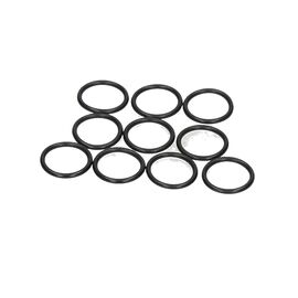 Emulsion O-Ring Set (10pcs)
