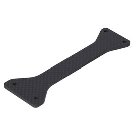 E8T Evo 3 Rear Chassis Brace