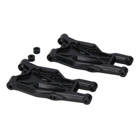 Front suspension arm set (2pcs/D8ws)