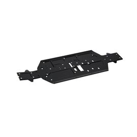 Chassis D8 World Spec (2 dot-medium)