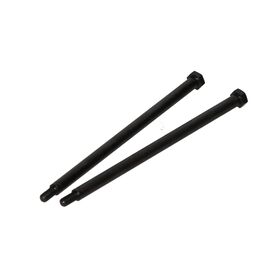 Rear Hinge Pin Inner V2 (2pcs)