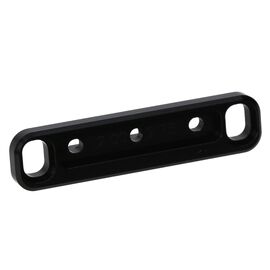 D-Mount V2 (2.00-2.75)