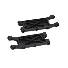 D2 Evo rear arm set (Hard)