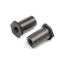 Lightweight Steering Bushing (2pcs)