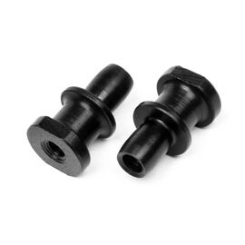 SHOCK STAND OFF (2PCS)