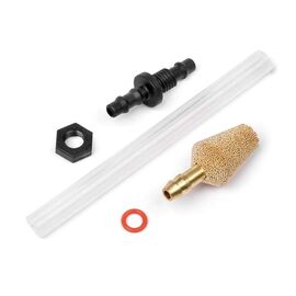 Fuel Line Set