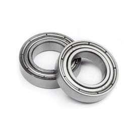 BB 12x21x5mm (2pcs)