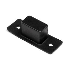 Pulse - Rubber Switch Cover
