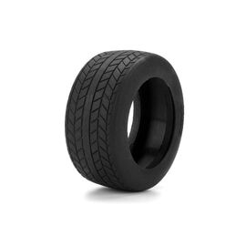 PNEUS VINTAGE PERFORMANCE 26mm gomme D (2pcs)
